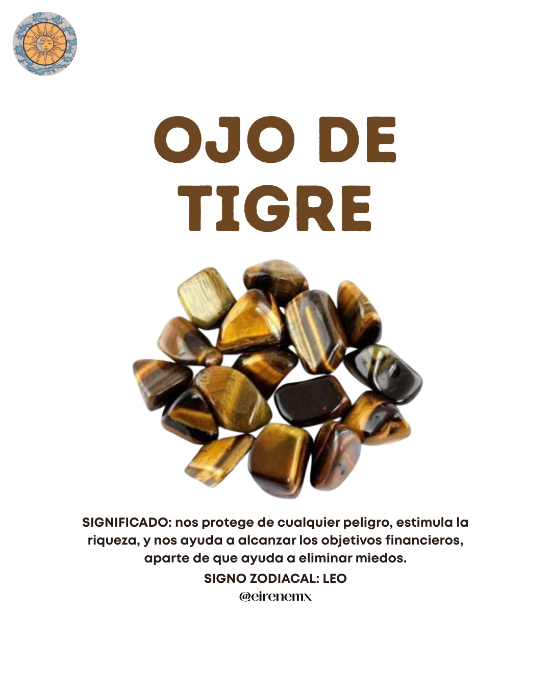 Pulseras Bola