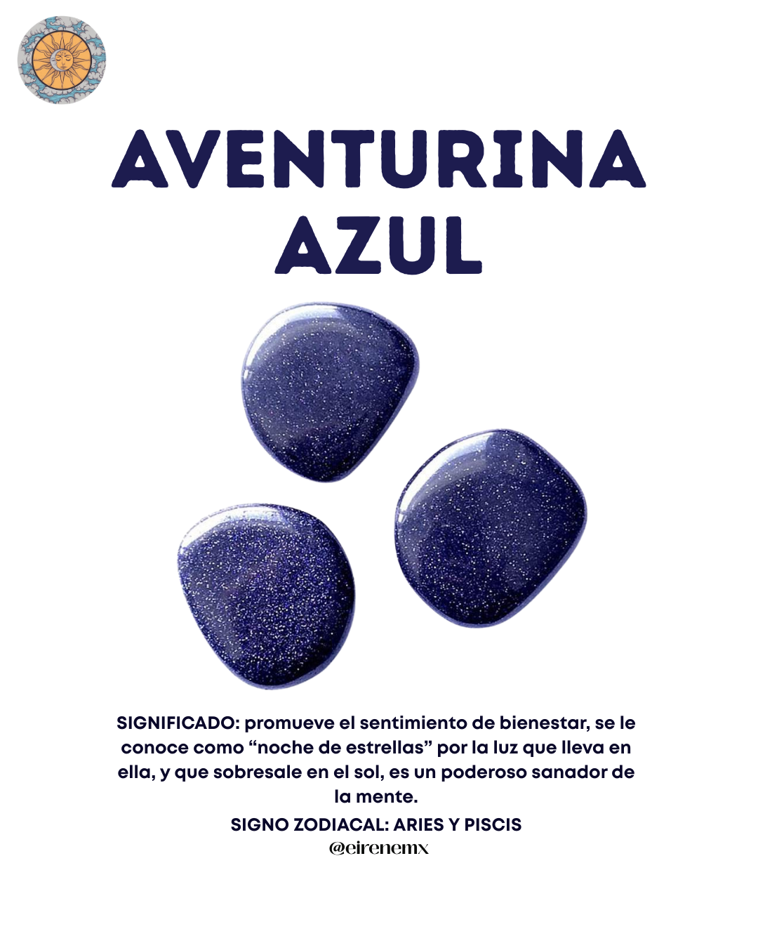 Pulseras Bola