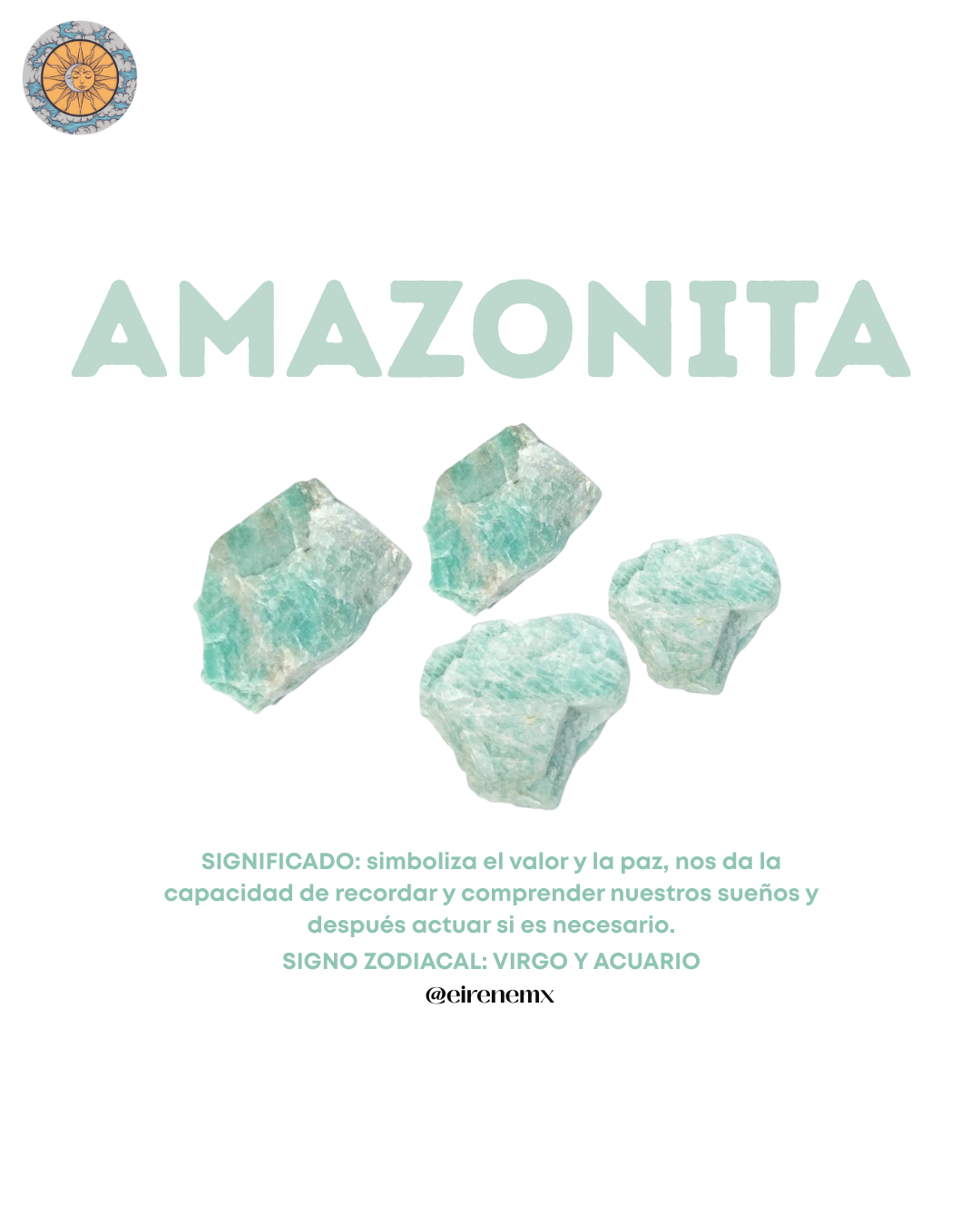 Anillo Piedra Chip