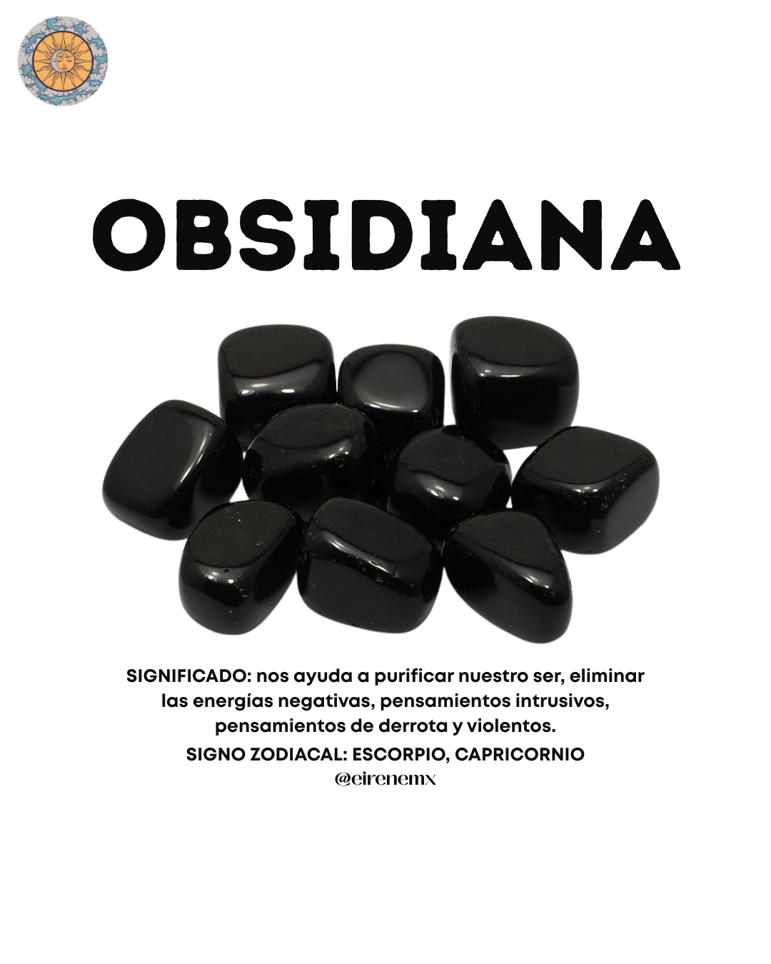 Anillo Piedra Bola Doble