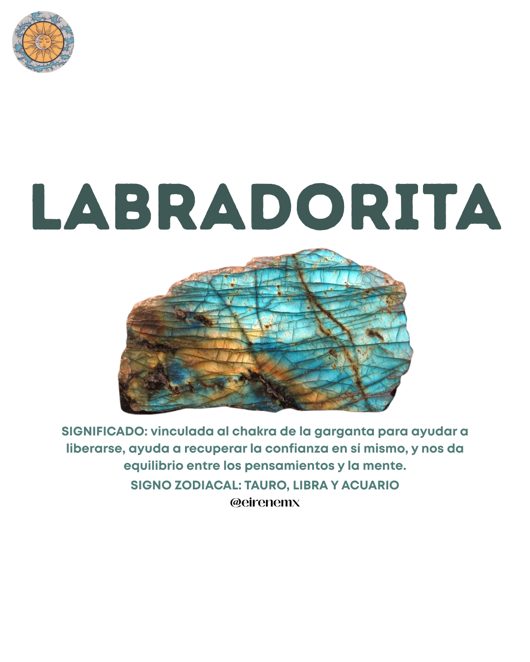 Anillo Piedra Bola Doble