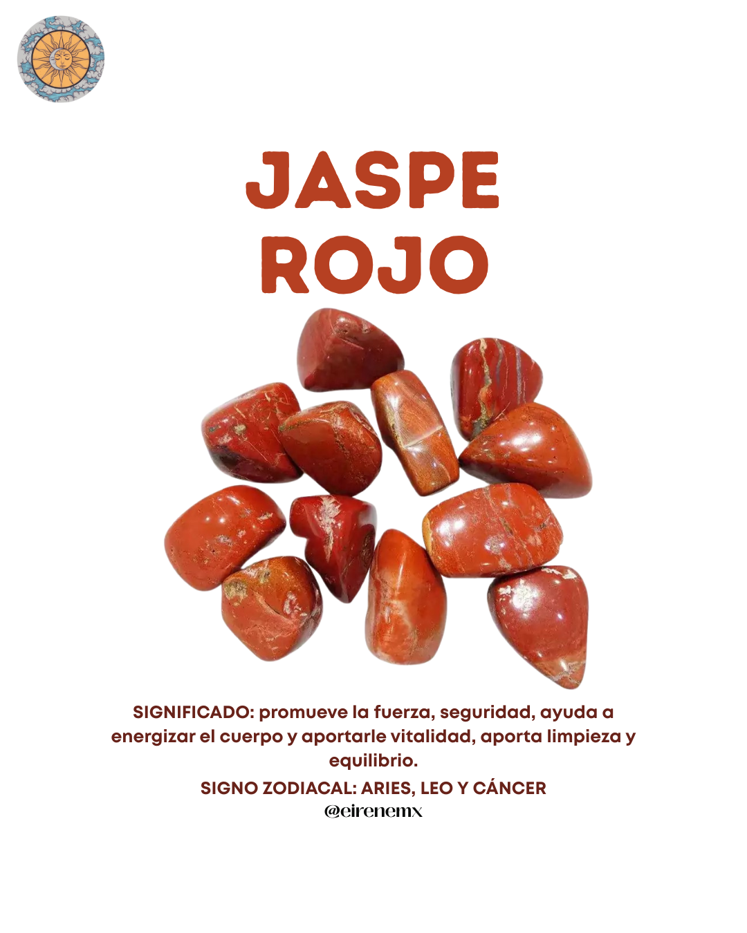 Anillo Piedra Bola Doble