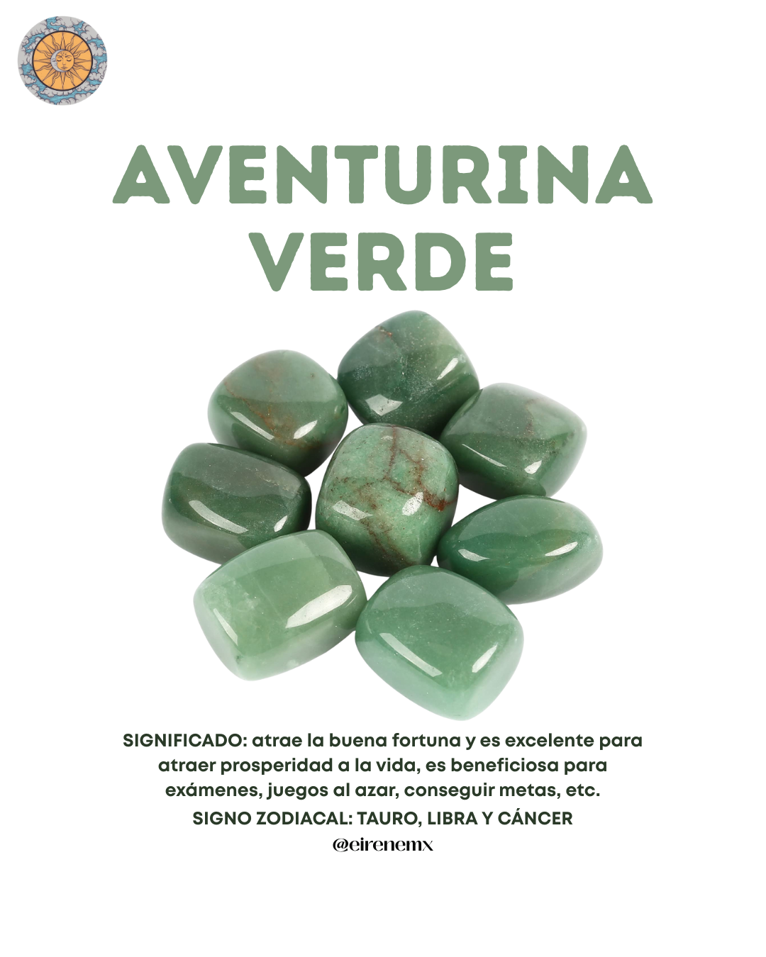 Anillo Piedra Bola Doble
